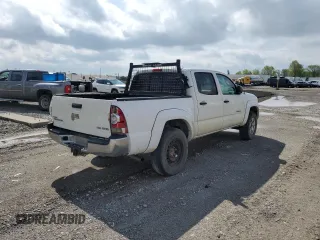 2011 Toyota Tacoma with VIN 3TMLU4EN0BM068473, listed as a Copart auction lot 54308295 with 90,041 mi miles and Clean Title. Bid and sale history available at carsss.com. Image 3.