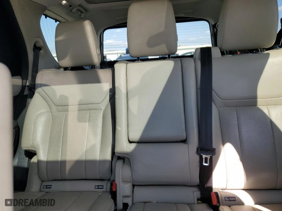 2018 Land Rover Discovery HSE with VIN SALRR2RV5JA051621, listed as a Copart auction lot 49682005 with 71,099 mi miles and Salvage Title. Bid and sale history available at carsss.com. Image 10.