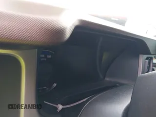 2021 Ford Bronco z VIN 1FMEE5DP2MLA89419, wystawiony jako IAAI lot #42346223 z przebiegiem Nie podano mil oraz . Historia ofert i sprzedaży dostępna na DreamBid. Obrazek 7.