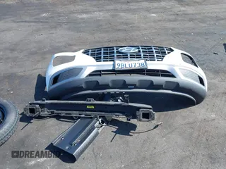 2022 Hyundai Venue Limited with VIN KMHRC8A3XNU185711, listed as a IAAI auction lot 42195088 with 31,957 mi miles and . Bid and sale history available at DreamBid. Image 19.