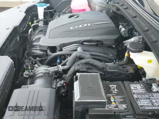 2026 Hyundai Tucson SEL with VIN 5NMJB3DE3TH615345, listed as a IAAI auction lot 43372108 with 898 mi miles and . Bid and sale history available at DreamBid. Image 20.