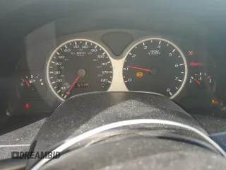2006 Chevrolet Equinox LS with VIN 2CNDL13F066187413, listed as a Copart auction lot 48906775 with 167,145 mi miles and Salvage Title. Bid and sale history available at carsss.com. Image 9.
