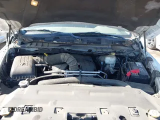 2010 Dodge 1500 SLT with VIN 1D7RB1CT8AS241944, listed as a IAAI auction lot 42143093 with 183,829 mi miles and . Bid and sale history available at carsss.com. Image 10.