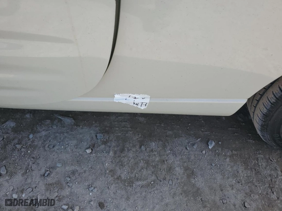 2005 Mitsubishi Eclipse GS with VIN 4A3AE45G45E001839, listed as a Copart auction lot 78421984 with 52,083 mi miles and Non Repairable. Bid and sale history available at carsss.com. Image 12.