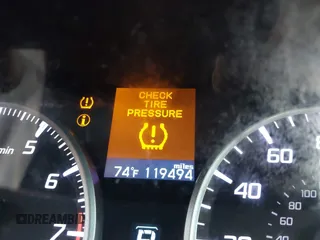 2013 Acura ILX Tech Pkg with VIN 19VDE1F7XDE007976, listed as a IAAI auction lot 42052098 with 119,494 mi miles. Bid and sale history available at carsss.com. Image 17.