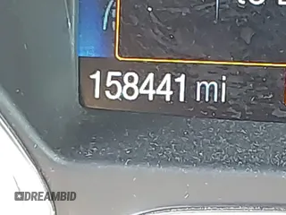 2017 Ford Escape S z VIN 1FMCU0F75HUD15558, wystawiony jako IAAI lot #41890712 z przebiegiem 158 441 mil mil oraz . Historia ofert i sprzedaży dostępna na DreamBid. Obrazek 15.