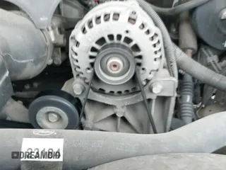 2008 Chevrolet Tahoe LS с VIN 1GNFC13C98R160874, выставлен на аукционе IAAI как лот 42532220 с пробегом 238 107 миль миль и . История ставок и продаж доступна на DreamBid. Изображение 12.