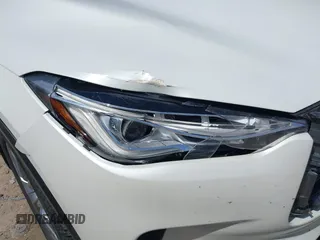 2020 Infiniti QX50 Essential с VIN 3PCAJ5M34LF104029, выставлен на аукционе IAAI как лот 41858931 с пробегом 57 934 миль миль и . История ставок и продаж доступна на DreamBid. Изображение 20.