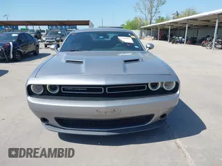 2015 Dodge Challenger SXT with VIN 2C3CDZAG2FH701021, listed as a IAAI auction lot 41986463 with 90,926 mi miles. Bid and sale history available at carsss.com. Image 13.