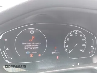 2020 Honda Accord EX with VIN 1HGCV1F45LA144111, listed as a IAAI auction lot 42359721 with 97,973 mi miles and . Bid and sale history available at DreamBid. Image 7.