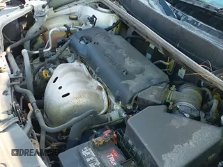 2012 Scion xB с VIN JTLZE4FEXC1146542, выставлен на аукционе IAAI как лот 43019016 с пробегом Не указан миль и . История ставок и продаж доступна на DreamBid. Изображение 19.