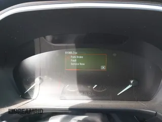 2020 Ford Escape SE с VIN 1FMCU0G64LUA86255, выставлен на аукционе IAAI как лот 41803788 с пробегом 81 065 миль миль и . История ставок и продаж доступна на DreamBid. Изображение 7.