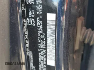 2014 Volvo S60 T5 z VIN YV1612FS5E1296303, wystawiony jako Copart lot #56480725 z przebiegiem 52 318 mil mil oraz Szkody całkowita. Historia ofert i sprzedaży dostępna na DreamBid. Obrazek 12.