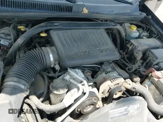 2006 Jeep Grand Cherokee Limited with VIN 1J4HR58N06C184766, listed as a IAAI auction lot 42412482 with 201,891 mi miles and . Bid and sale history available at DreamBid. Image 12.