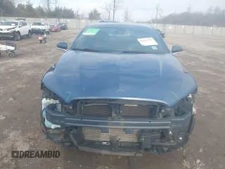 2018 Lincoln MKZ Reserve с VIN 3LN6L5F92JR629387, выставлен на аукционе IAAI как лот 41611751 с пробегом 77 617 миль миль и . История ставок и продаж доступна на DreamBid. Изображение 12.