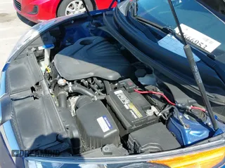 2017 Hyundai Veloster Value Edition с VIN KMHTC6AD8HU318294, выставлен на аукционе IAAI как лот 42666953 с пробегом 134 645 миль миль и . История ставок и продаж доступна на DreamBid. Изображение 12.