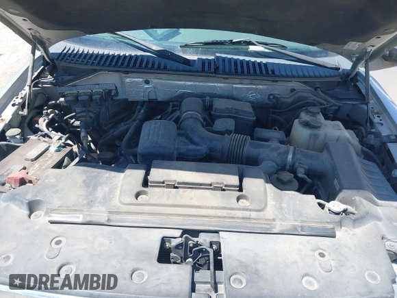 2014 Ford Expedition XLT with VIN 1FMJU1H57EEF25206, listed as a IAAI auction lot 42036120 with 169,105 mi miles and . Bid and sale history available at DreamBid. Image 10.