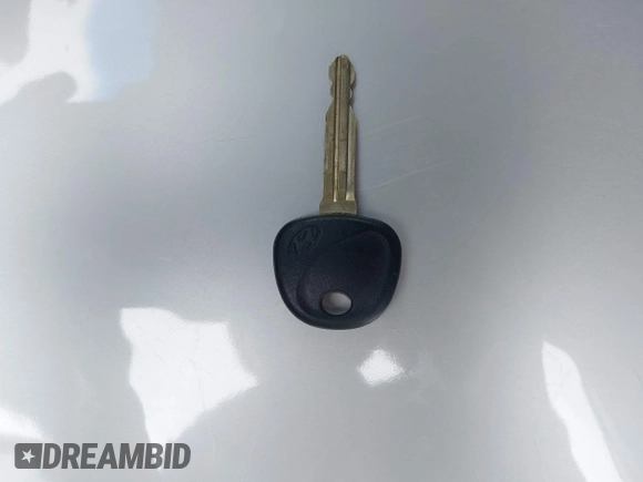 2016 Hyundai Elantra SE z VIN 5NPDH4AE1GH715927, wystawiony jako IAAI lot #42302693 z przebiegiem 143 065 mil mil oraz . Historia ofert i sprzedaży dostępna na DreamBid. Obrazek 11.