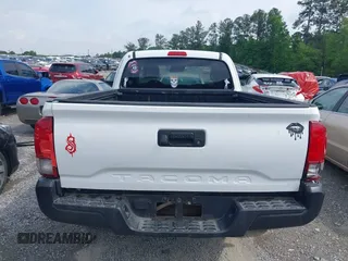 2020 Toyota Tacoma SR с VIN 5TFRX5GN8LX182205, выставлен на аукционе IAAI как лот 42168404 с пробегом 67 903 миль миль и . История ставок и продаж доступна на DreamBid. Изображение 16.