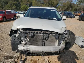 2015 Infiniti QX60 с VIN 5N1AL0MN0FC536807, выставлен на аукционе Copart как лот 48419565 с пробегом 111 016 миль миль и Списание • Salvage title. История ставок и продаж доступна на DreamBid. Изображение 5.