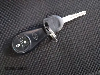 2007 Subaru Impreza i z VIN JF1GD61657H509110, wystawiony jako IAAI lot #41638537 z przebiegiem 107 645 mil mil oraz . Historia ofert i sprzedaży dostępna na DreamBid. Obrazek 11.