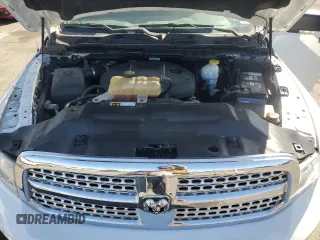 2017 Ram 1500 Big Horn z VIN 1C6RR7LM8HS878013, wystawiony jako Copart lot #61957885 z przebiegiem 96 425 mil mil oraz Czysty tytuł • Clean title. Historia ofert i sprzedaży dostępna na DreamBid. Obrazek 11.