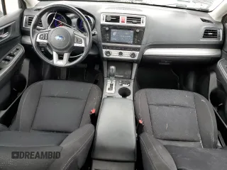 2016 Subaru Legacy 2.5i Premium with VIN 4S3BNAF68G3022557, listed as a Copart auction lot 48059044 with 129,970 mi miles. Bid and sale history available at carsss.com. Image 8.
