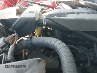 2023 Nissan Frontier Pro-X with VIN 1N6ED1EJXPN657609, listed as a IAAI auction lot 42852823 with 22,584 mi miles and . Bid and sale history available at DreamBid. Image 20.