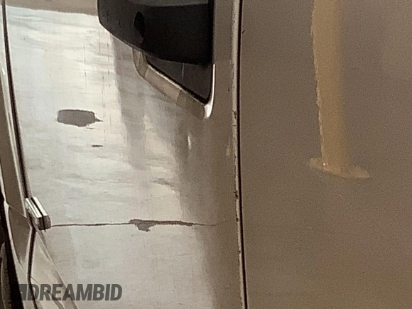 2015 Ford F-150 XL с VIN 1FTEX1CP1FKF08782, выставлен на аукционе IAAI как лот 42643080 с пробегом 201 869 миль миль и . История ставок и продаж доступна на DreamBid. Изображение 34.