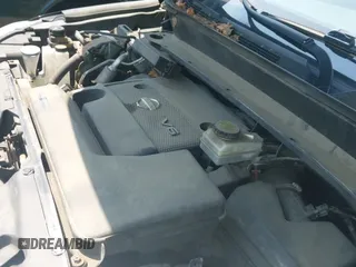 2016 Nissan Pathfinder Platinum with VIN 5N1AR2MMXGC608468, listed as a IAAI auction lot 42483571 with 214,422 mi miles and . Bid and sale history available at DreamBid. Image 18.