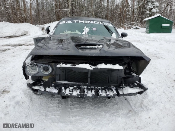 2021 Dodge Challenger GT with VIN 2C3CDZKG4MH600378, listed as a Copart auction lot 86150504 with 78,892 mi miles and Salvage Title. Bid and sale history available at carsss.com. Image 5.