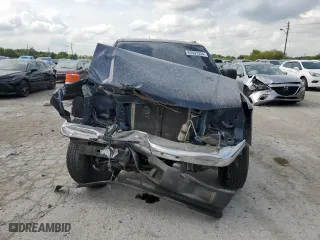 2004 Chevrolet Colorado LS Z85 with VIN 1GCCS198048165317, listed as a Copart auction lot 63437324 with 171,914 mi miles and Clean Title. Bid and sale history available at carsss.com. Image 5.