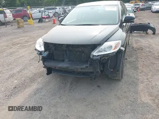 2012 Mazda CX-9 Grand Touring z VIN JM3TB3DV1C0361778, wystawiony jako IAAI lot #42395389 z przebiegiem 112 103 mil mil oraz . Historia ofert i sprzedaży dostępna na DreamBid. Obrazek 6.
