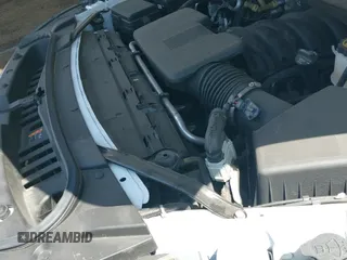 2023 Chevrolet Suburban LT с VIN 1GNSCCKD3PR352018, выставлен на аукционе IAAI как лот 42677328 с пробегом 63 947 миль миль и . История ставок и продаж доступна на DreamBid. Изображение 19.