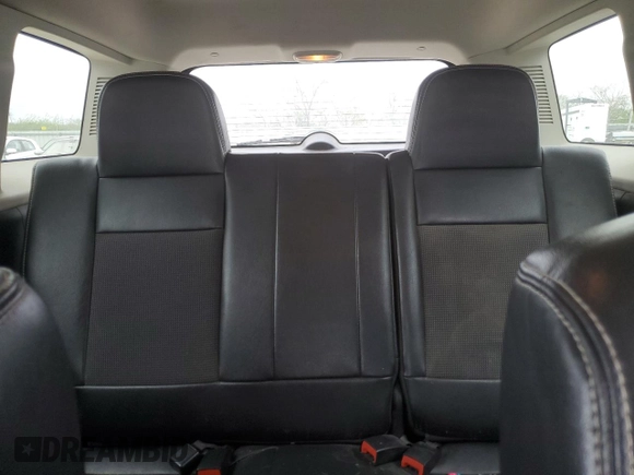 2014 Jeep Patriot Latitude with VIN 1C4NJPFAXED625758, listed as a Copart auction lot 51084625 with 186,517 mi miles and Salvage Title. Bid and sale history available at carsss.com. Image 10.