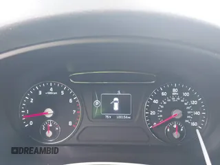 2017 Kia Sorento LX z VIN 5XYPGDA57HG197895, wystawiony jako IAAI lot #42265132 z przebiegiem 100 154 mil mil oraz . Historia ofert i sprzedaży dostępna na DreamBid. Obrazek 7.