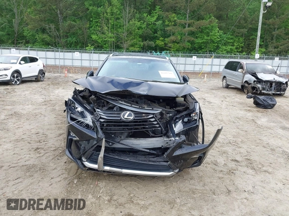 2016 Lexus RX 350 z VIN 2T2ZZMCA8GC005158, wystawiony jako IAAI lot #42105589 z przebiegiem 125 337 mil mil oraz . Historia ofert i sprzedaży dostępna na DreamBid. Obrazek 6.