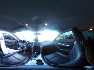2015 Infiniti Q50 Sport с VIN JN1BV7AP5FM351330, выставлен на аукционе IAAI как лот 42436839 с пробегом 137 826 миль миль и . История ставок и продаж доступна на DreamBid. Изображение 18.
