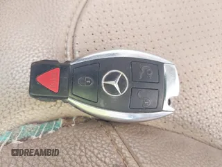 2014 Mercedes-Benz M 350 with VIN 4JGDA2EB6EA275759, listed as a IAAI auction lot 40403071 with 75,095 mi miles and . Bid and sale history available at DreamBid. Image 11.