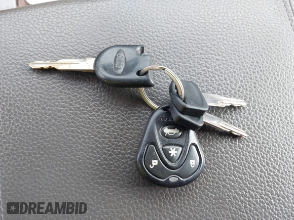 2007 Ford Expedition Max Eddie Bauer с VIN 1FMFK175X7LA33460, выставлен на аукционе IAAI как лот 41965513 с пробегом 260 723 миль миль и . История ставок и продаж доступна на DreamBid. Изображение 11.
