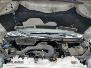 2016 Ford Transit XL z VIN 1FBAX2CM1GKB24727, wystawiony jako Copart lot #84914324 z przebiegiem 189 970 mil mil oraz Szkoda całkowita • Salvage title. Historia ofert i sprzedaży dostępna na DreamBid. Obrazek 14.