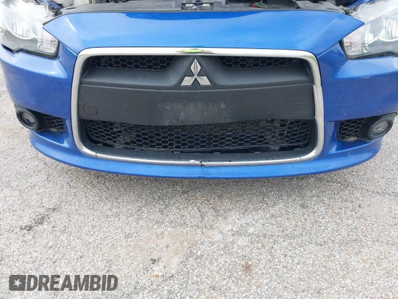 2012 Mitsubishi Lancer GT with VIN JA32U8FW6CU008736, listed as a IAAI auction lot 42379676 with 159,059 mi miles and . Bid and sale history available at DreamBid. Image 6.