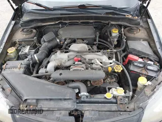 2011 Subaru Impreza Premium with VIN JF1GE6B69BH516260, listed as a IAAI auction lot 42309274 with 125,688 mi miles and . Bid and sale history available at DreamBid. Image 10.