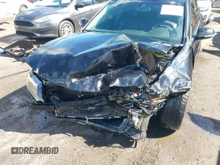 2008 Acura TSX Nav with VIN JH4CL96908C014682, listed as a IAAI auction lot 42331289 with 179,359 mi miles and . Bid and sale history available at DreamBid. Image 6.
