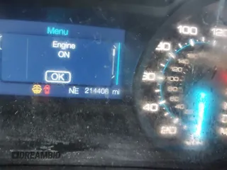 2015 Ford Explorer z VIN 1FM5K7B89FGA40178, wystawiony jako IAAI lot #42772854 z przebiegiem 214 408 mil mil oraz . Historia ofert i sprzedaży dostępna na DreamBid. Obrazek 7.