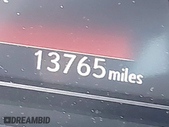 2019 Lexus ES 350 with VIN 58ABZ1B16KU042893, listed as a IAAI auction lot 42288578 with 13,765 mi miles and . Bid and sale history available at DreamBid. Image 15.