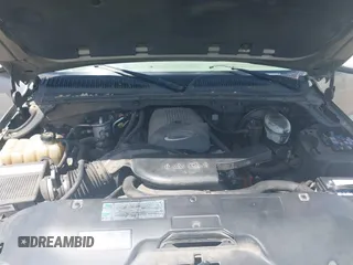 2003 Chevrolet Tahoe LS с VIN 1GNEC13T03R104147, выставлен на аукционе IAAI как лот 42100263 с пробегом 188 249 миль миль и . История ставок и продаж доступна на DreamBid. Изображение 10.
