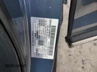 2022 Mazda CX-9 Carbon Edition with VIN JM3TCBDY8N0613658, listed as a Copart auction lot 76939354 with 34,380 mi miles and Non repairable. Bid and sale history available at DreamBid. Image 15.