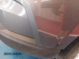 2021 Ford Edge Titanium with VIN 2FMPK4K95MBA50355, listed as a IAAI auction lot 42821253 with 109,191 mi miles and . Bid and sale history available at DreamBid. Image 24.