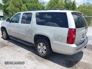 2011 Chevrolet Suburban LS с VIN 1GNSCHE07BR333292, выставлен на аукционе IAAI как лот 42749660 с пробегом 196 544 миль миль и . История ставок и продаж доступна на DreamBid. Изображение 3.